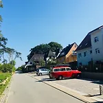 Kiefernweg Familie Anker