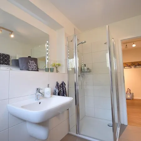 Kiefernweg Familie Anker