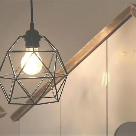 Kiefernweg Familie Anker Hohwacht