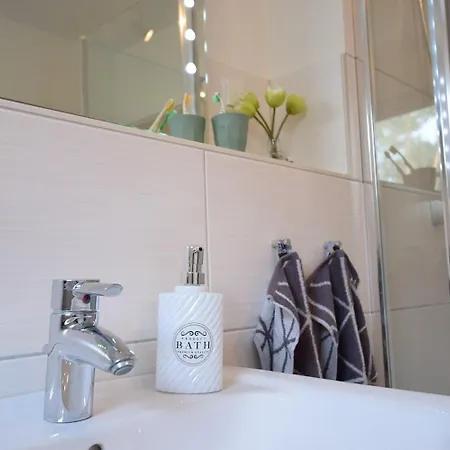 Kiefernweg Familie Anker Hohwacht