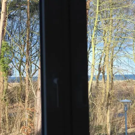 Kiefernweg Familie Anker